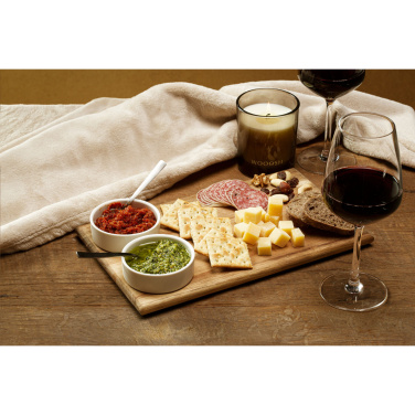 Logotrade promotional gifts photo of: Wooosh Pincho Serving Board