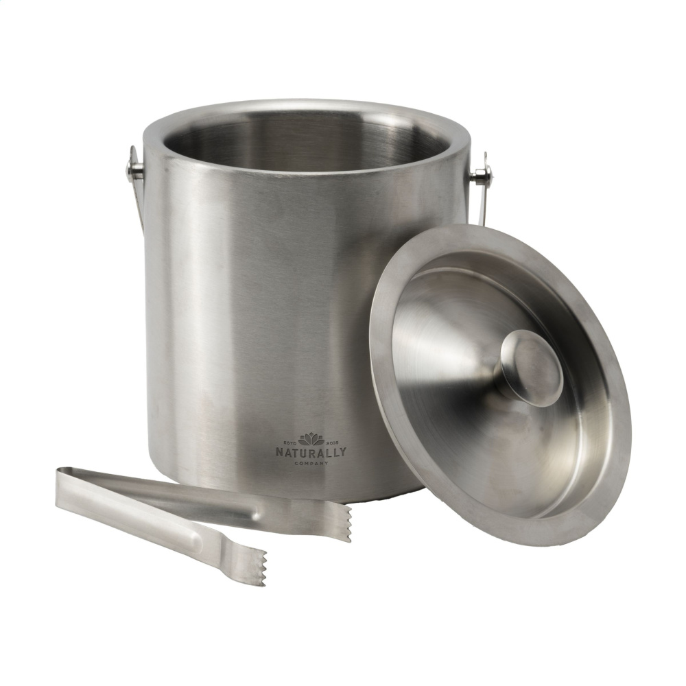 Logotrade advertising product picture of: IceBucket