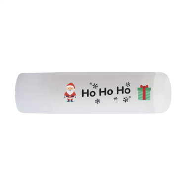Logo trade corporate gifts image of: FrostBalm X-Mas