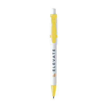 Logotrade corporate gift picture of: Stilolinea Olly pen