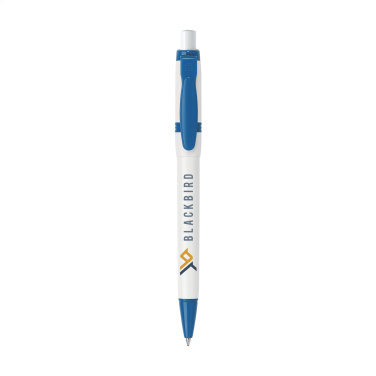 Logotrade advertising product image of: Stilolinea Olly pen
