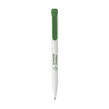 Logotrade promotional merchandise picture of: Stilolinea Pier Mix Special pen