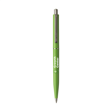 Logo trade corporate gift photo of: Senator Top pen