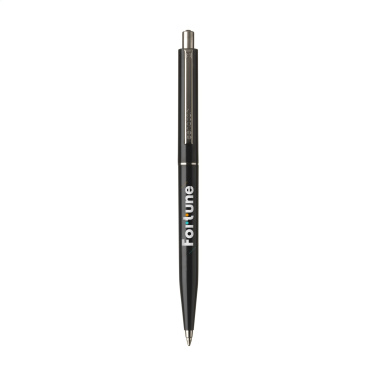 Logo trade business gift photo of: Senator Top pen