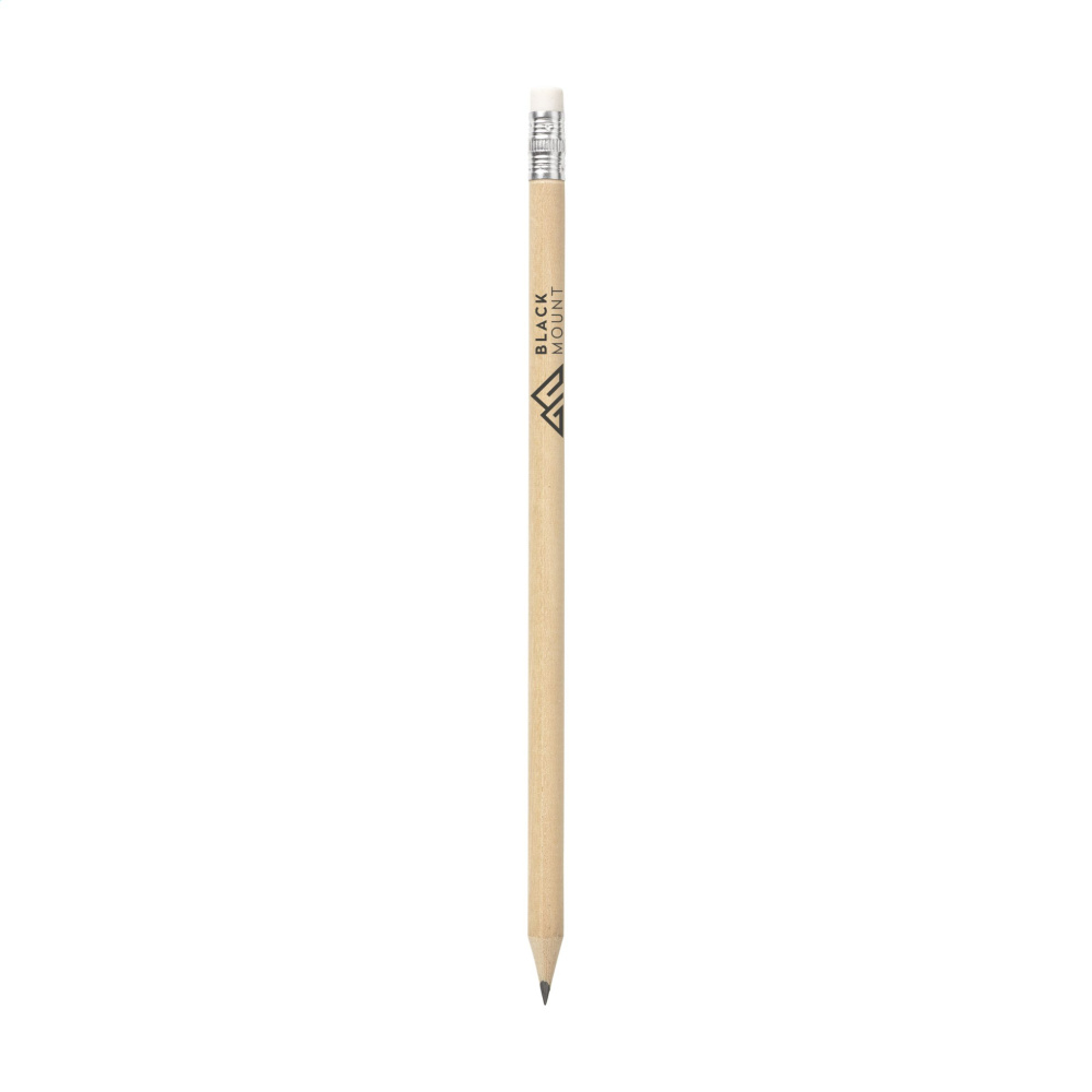Logotrade promotional product picture of: Pencil