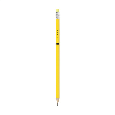 Logotrade advertising product picture of: Pencil