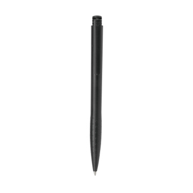 Logotrade advertising product image of: BlackTip pen