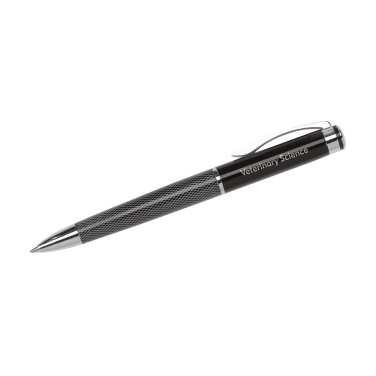 Logotrade business gifts photo of: Princeton pen