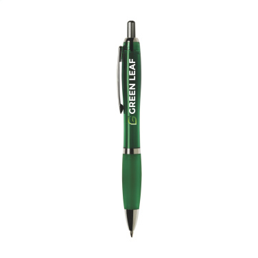 Logotrade advertising product image of: Athos pen