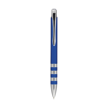 Logotrade promotional products photo of: Ringer pen