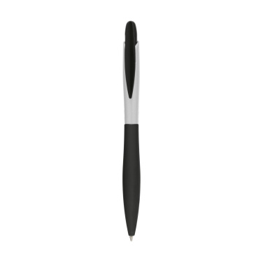 Logo trade advertising product photo of: Gracia pen