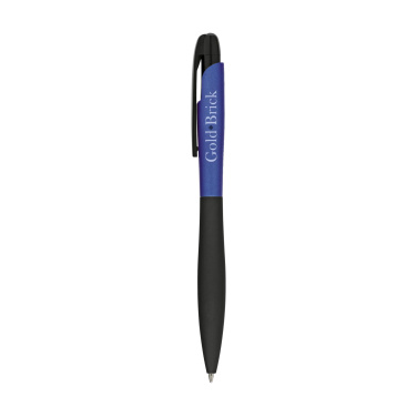 Logotrade promotional gift image of: Gracia pen