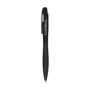 Logo trade promotional products picture of: Gracia pen