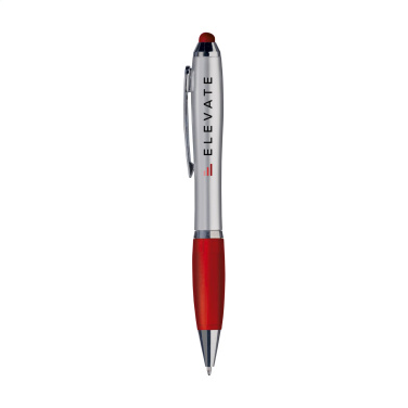 Logotrade corporate gift image of: AthosTouch stylus pen
