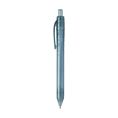 Logotrade promotional products photo of: BottlePen RPET