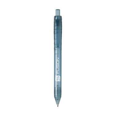 Logotrade promotional giveaway picture of: BottlePen RPET