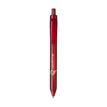 Logotrade promotional product image of: BottlePen RPET