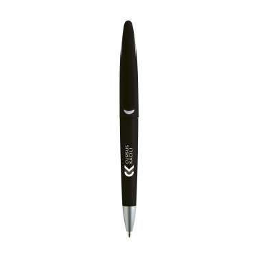 Logotrade promotional merchandise photo of: Swan Colour pen
