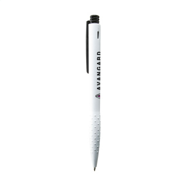 Logotrade promotional giveaways photo of: Tip pen