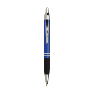 Logo trade corporate gifts picture of: Empire pen