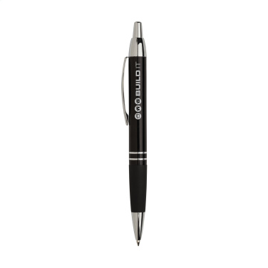 Logo trade advertising product photo of: Empire pen