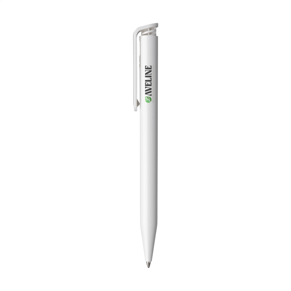 Logo trade promotional products picture of: Senator SuperHit pen