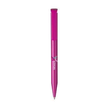 Logotrade promotional items photo of: Senator SuperHit pen