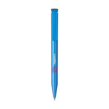 Logo trade promotional product photo of: Senator SuperHit pen