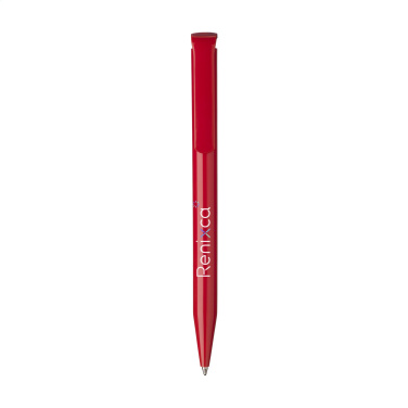 Logotrade promotional product picture of: Senator SuperHit pen