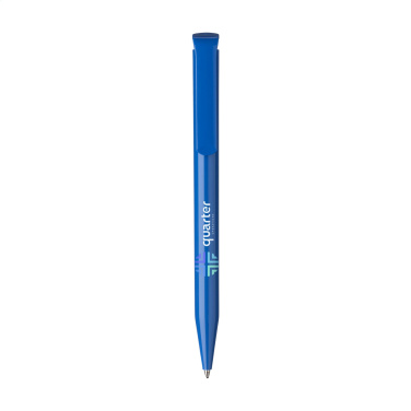 Logotrade promotional merchandise photo of: Senator SuperHit pen
