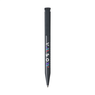 Logo trade advertising products image of: Senator SuperHit pen