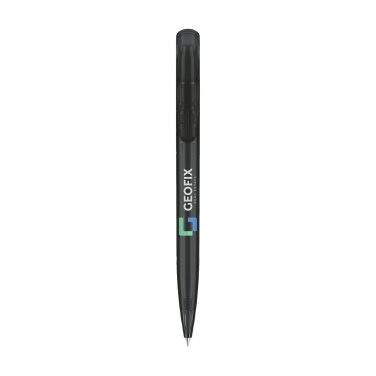Logotrade corporate gifts photo of: Senator Challenger Frosted pen