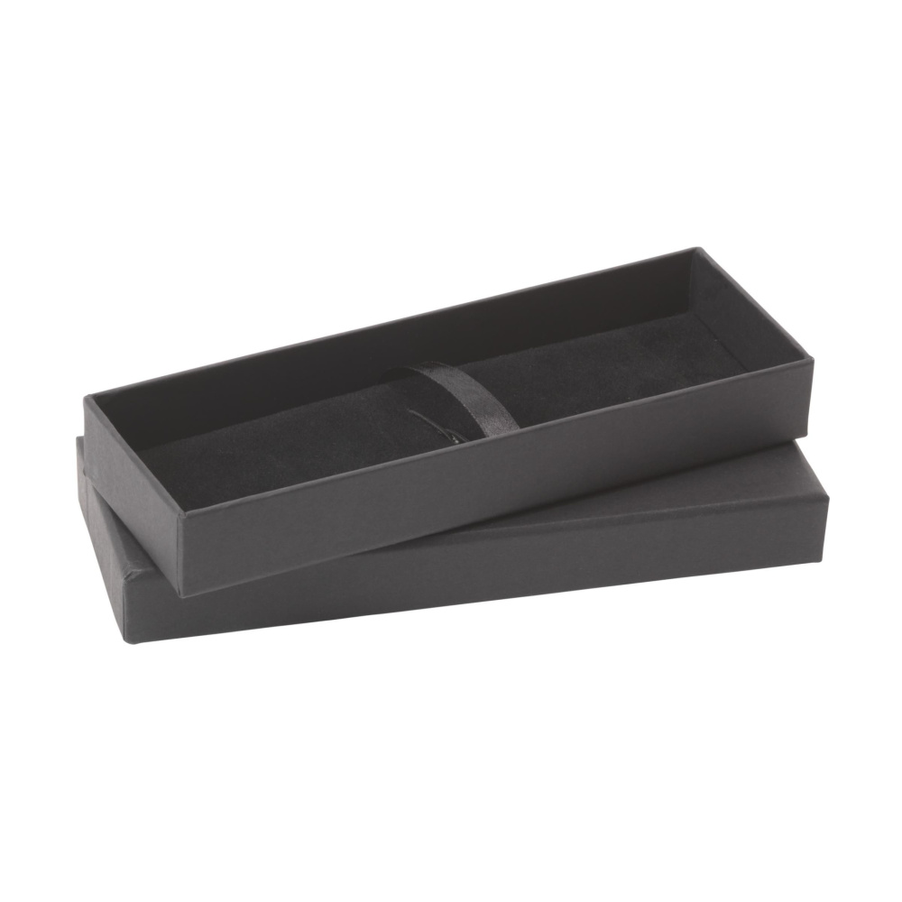 Logotrade promotional product image of: GiftBox