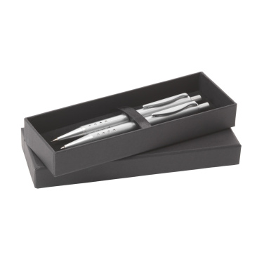 Logo trade promotional item photo of: GiftBox