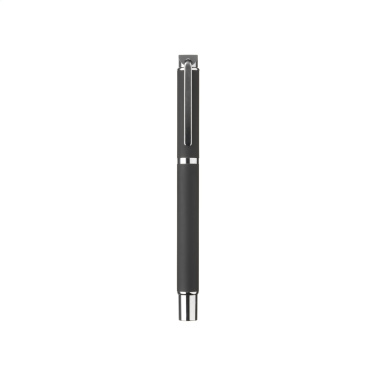 Logotrade advertising product picture of: BlackJack writing set