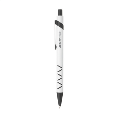 Logotrade promotional gifts photo of: Monza pen