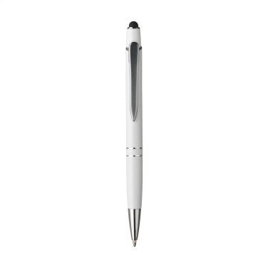 Logotrade promotional merchandise photo of: Arona Touch stylus pen