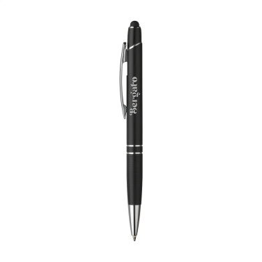Logotrade advertising product picture of: Arona Touch stylus pen