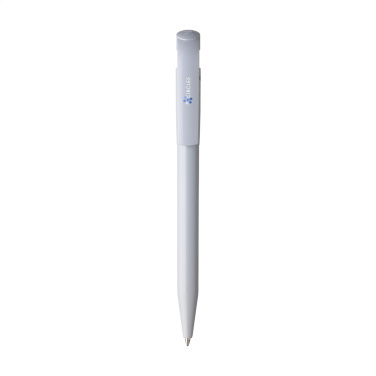 Logotrade advertising products photo of: Stilolinea S45 Recycled pen