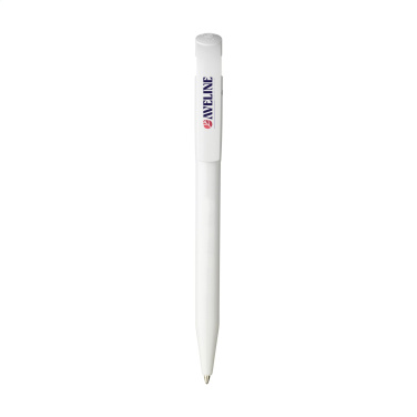 Logotrade business gifts photo of: Stilolinea S45 Recycled pen