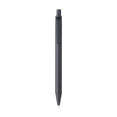 Logo trade corporate gifts image of: Bio Degradable pen