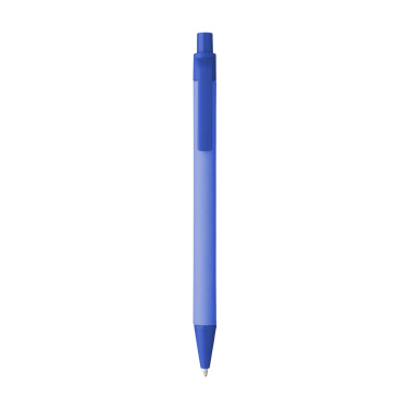 Logotrade advertising product image of: Bio Degradable pen