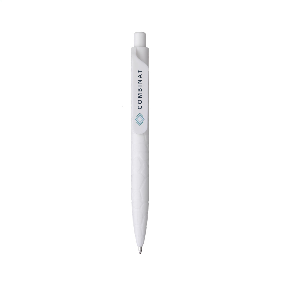 Logotrade advertising product picture of: Bio-Stone Pen