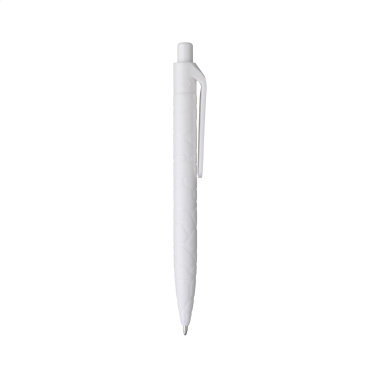 Logotrade promotional gifts photo of: Bio-Stone Pen