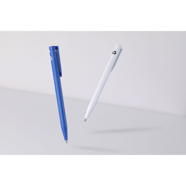 Logotrade promotional gifts photo of: Post Consumer Recycled pen