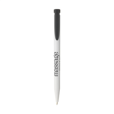 Logotrade promotional products photo of: Post Consumer Recycled Pen Colour