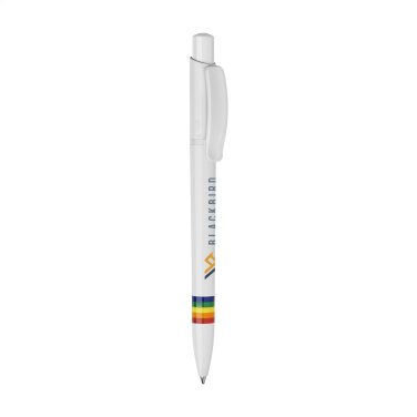 Logo trade advertising products image of: Stilolinea Tropic Fantasy pen