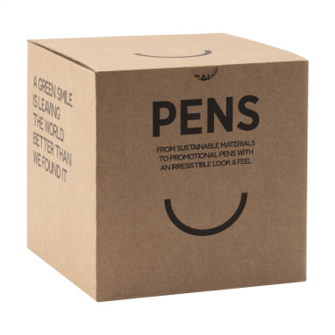 Logo trade promotional gifts picture of: Everlasting Pencil