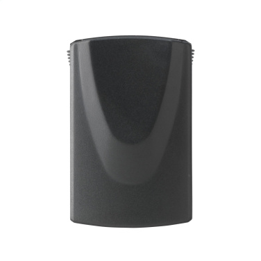 Logotrade corporate gift picture of: Loupe Compact magnifying glass