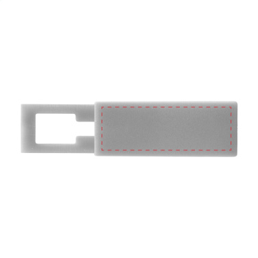 Logo trade corporate gifts picture of: Block-It Webcam Cover